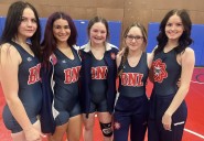 BNL program to feature first