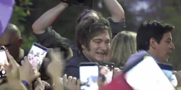 El oficialismo y el día después: pulseadas en el Congreso se suman a las tensiones por el Gabinete