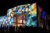 Texas Counter Fitters Rocks Richardson With One Night of Music, Art, and Community