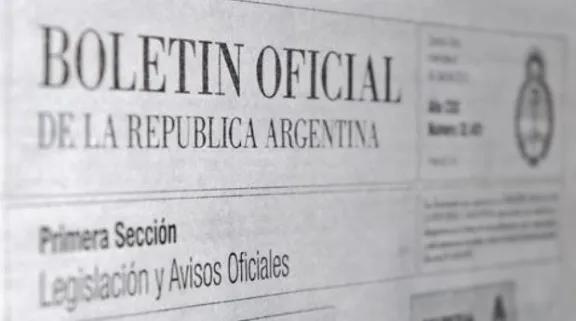 Promulgaron las leyes de financiamiento universitario y emergencia pediátrica, pero postergan su aplicación
