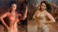 ‘Jab Heroine Mein Career Nahi Chala…’: Rakhi Sawant Takes Dig At Tamannaah Bhatia Doing Dance Numbers