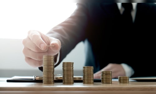 HDFC Life Q2 results: Profit rises 3%, net premium income grows 13%