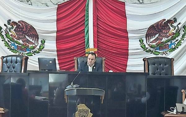 Se deslinda Ramírez de pleito entre particulares