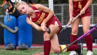 Field Hockey: Skyland Conference season stat leaders for Oct. 7