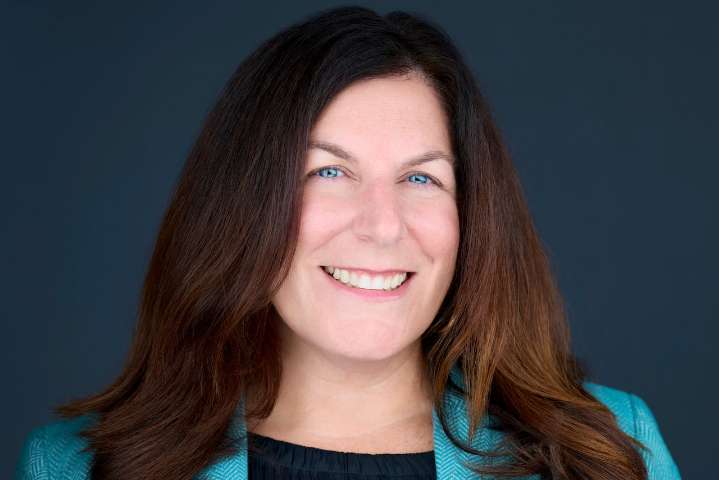 Company news: Jennifer Leitgeb promoted by Ronald McDonald House