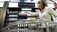 Maybelline partners with Snapchat for AR-powered beauty platform in India