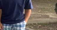 Kansas City, Missouri, police want the public's help to find a missing 12