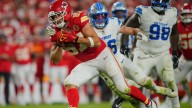 NFL picks, Week 7 against the spread spread, money-line, over/under best bets from self