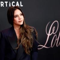 Victoria Beckham reveals struggle to reinvent herself in Netflix series
