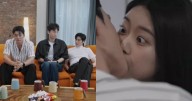 Juego de intercambio de parejas, ¿Dónde ver el drama coreano completo?