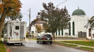 Son charged in death of father found dead near Oshawa mosque