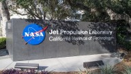 NASA's JPL eliminating more jobs 