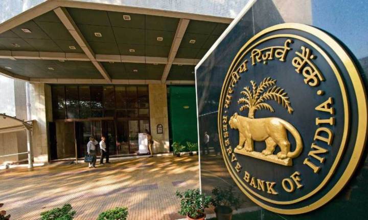 Indian economy exhibit resilience driven by strong macroeconomic fundamentals: RBI bulletin