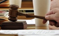 'At war with his mind': Adult son admits killing mom
