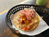 La Osita opens brick-and-mortar in Portland's Montavilla neighborhood after 3