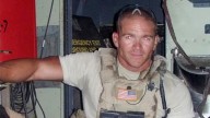 Mercenario estadounidense: "No es ningún secreto que la CIA creó el Cártel de los Soles"