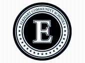 lkhart Community Schools to host State of the District meetings