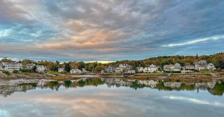 Where investors are buying houses in 2025