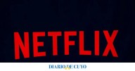 Netflix deja de andar en cientos de dispositivos desde el 31 de octubre: revisá si el tuyo está en la lista