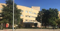 Sanidad garantiza resultados de mamografías del cribado de cáncer en un máximo de 30 días