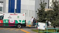 Trabajador Fallece en Empresa de Arteaga
