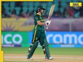 IND vs SA, Women's World Cup 2025: Nadine de Klerk's 84* stuns unbeaten India as