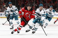 Surprise NHL breakouts? Top 7 under-the-radar rookies from Ben Kindel to Arseny Gritsyuk