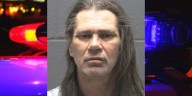 Princeton man arrested after police find significant amount of drugs in home