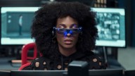 Prime Video's Hidden Gem: Why You Need To Watch Upload