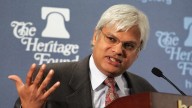 The Manila Files: How FBI nabbed Indian-origin expert in tango with the Chinese