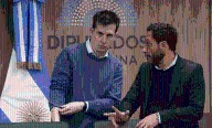 La comisión Libra citó a Milei para que dé explicaciones sobre la estafa cripto