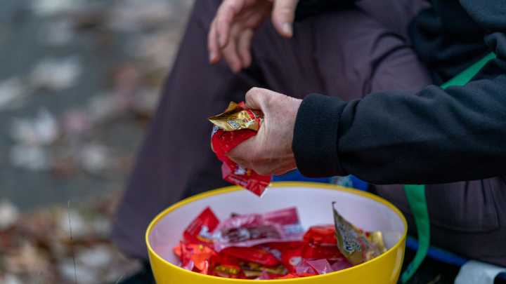 Here are 4 things to do this weekend in the Tri