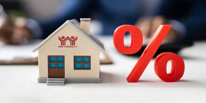 Bajan las tasas de créditos hipotecarios UVA: cuánto cobra cada banco