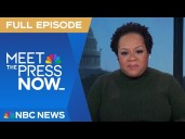Meet the Press NOW