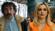 Y "Animal" se zampó a "El refugio atómico"
