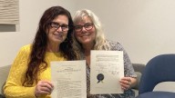 These Eugene women led the charge for major memory care reform