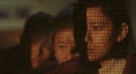 Sikkimese filmmaker Tribeny Geeta Rai’s ‘Shape of Momo’ wins 2 awards at Busan film festival