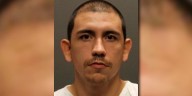 Inmate shot and killed in Pima County was homicide, child sex crimes suspect