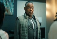 Gen V Season 2 Episode 6 Recap: Marie, Homelander Connection Explained