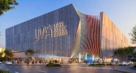 Lima Music Arena: anuncian construcción del primer recinto techado para conciertos