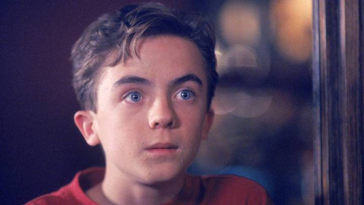 Malcolm in the Middle Reboot: Original Cast Reunites, One Star Missing