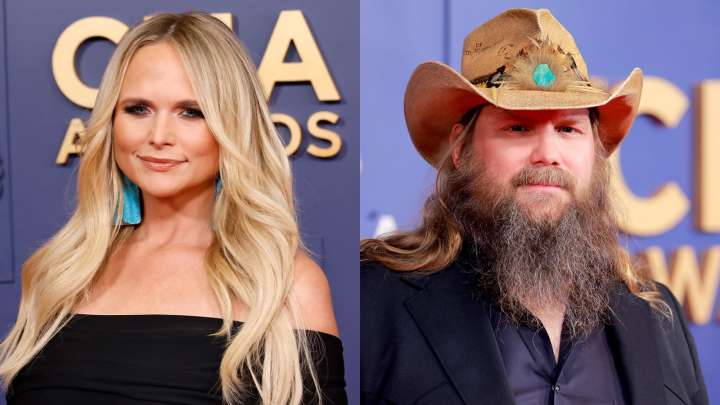 Grammys 2026 Predictions: Best Country Song Nominees