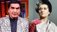 When Asrani Revealed How Indira Gandhi Helped Him Find Work After Struggling For 2 Years Despite His FTII Degree: 'She Told Producers To...'