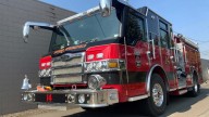 Springfield allocates more funds to keep fire station operating