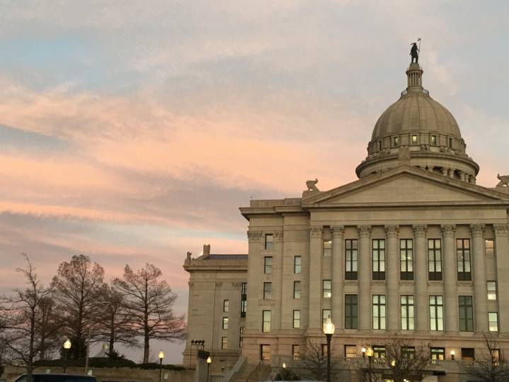 Bill to invest in professional women's sports