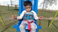 Condenaron a prisión perpetua a los cuatro acusados por el asesinato de Chano, un nene de 8 años con síndrome de down