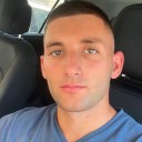 Who are the hostages still being held by Hamas who may be alive?