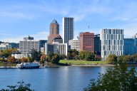 Oregon meteorologists: Weak La Nina for 2025