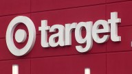 Target's Black Friday deals run Nov. 2  through Dec. 24
