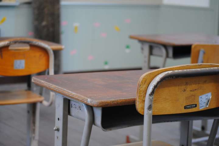 ¿SEP suspende clases por Día de Muertos 2025? Lo que debes saber